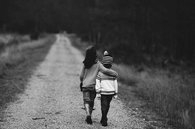 Exploring Community Engagement Dynamics In India