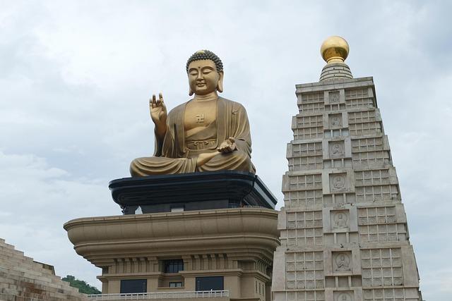 Impact on Taiwan-China Relations: Navigating Rising Tensions in the Region
