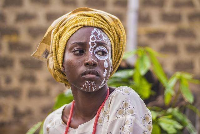 Tips for Capturing Genuine Expressions: A Guide for Photographers