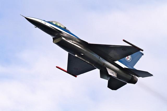 NATO Enhances Scientific Ties with Azerbaijan