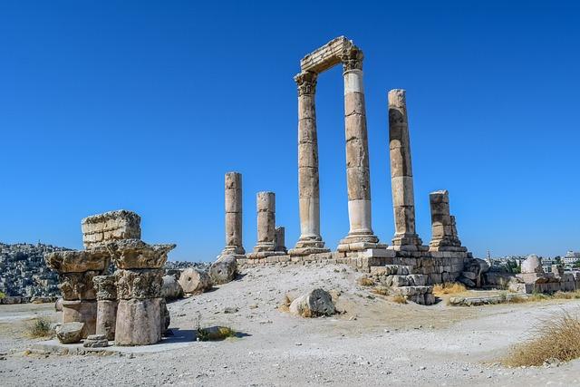 Decoding Ancient Symbols Related to Blood and Power