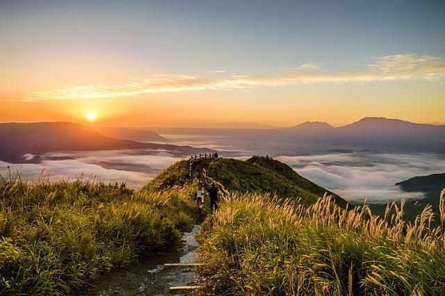 Creating Inclusive Pathways for Economic Development in Asia and the Pacific