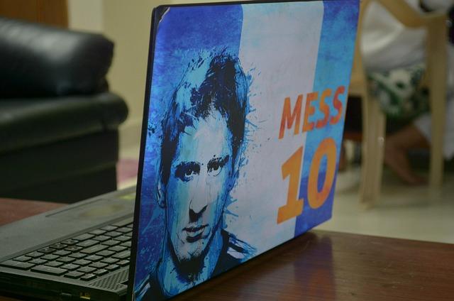 Analyzing Messis Impact on Argentinas National Team dynamics