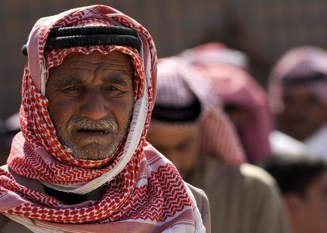 Senior Arab officials warn Trump's Gaza scheme could inflame West Asia - Press TV