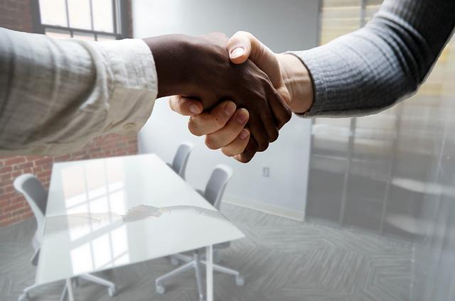 Darussalam Assets Leads the Charge in AI-Driven HR Transformation