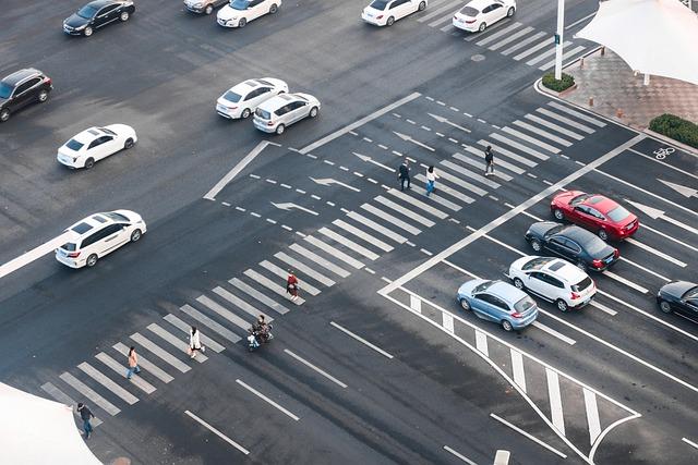 Impacts Of The Crossing On Israels Relations With Neighboring Nations 