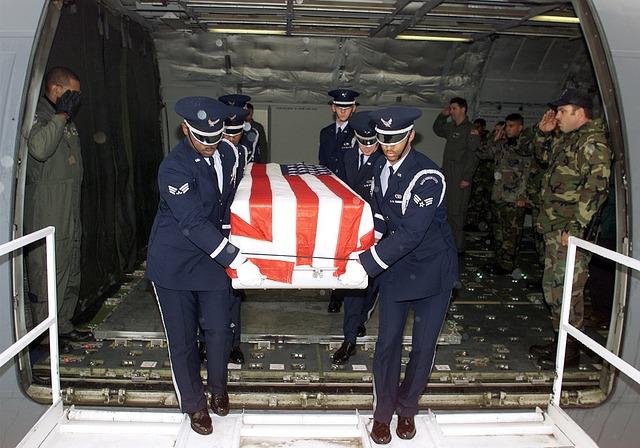 The Untold Toll: Civilian Casualties in Post-Conflict Syria