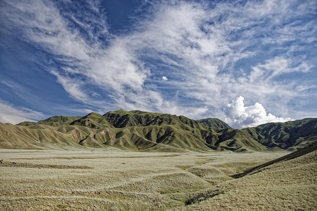 Kyrgyzstan-Turkey Diplomatic Relations Strengthened Through Planned Visits
