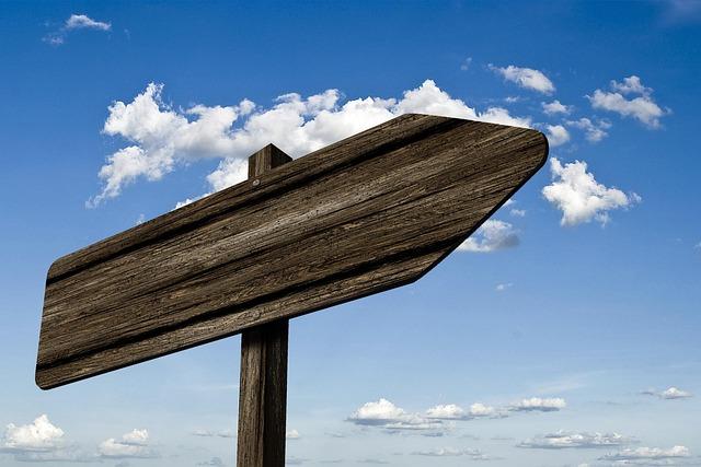 Understanding Contextual Issues Regarding Minority Rights