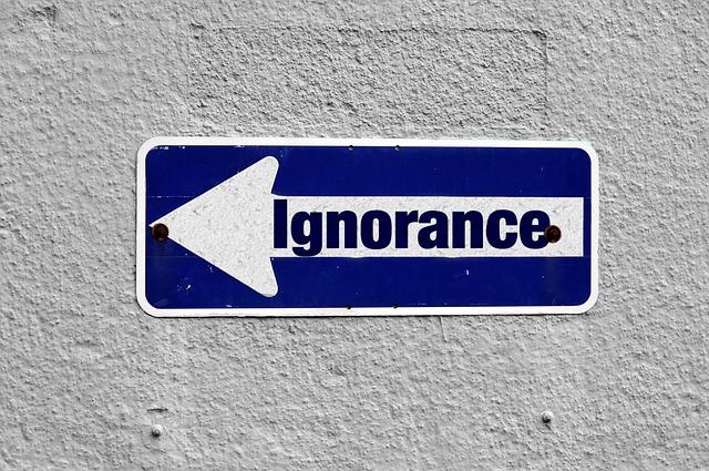 Examining Sources & Dissemination Patterns Of False Information