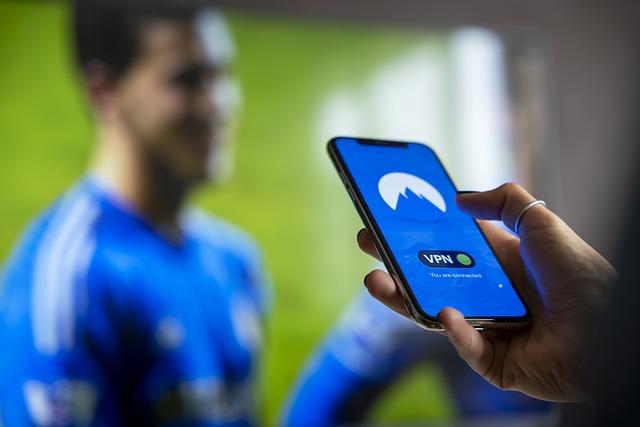 Live Streaming Options Available