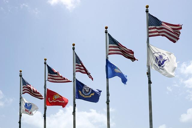 Arizona Air Guard Defenders Return Home Celebrating Successes and Challenges in Kuwait