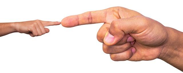 Political Implications Arising from Armed Resistance