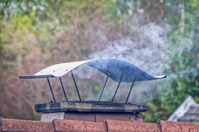 Bangladesh's Air Quality: A Global Perspective
