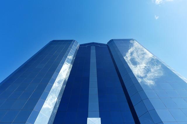 Challenges Confronting Growth In Vietnamese Real Estate Alongside Sustainable Solutions