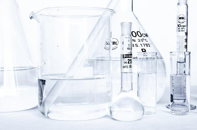 Two new experiments provide a surprising yet compelling answer - Psychology Today