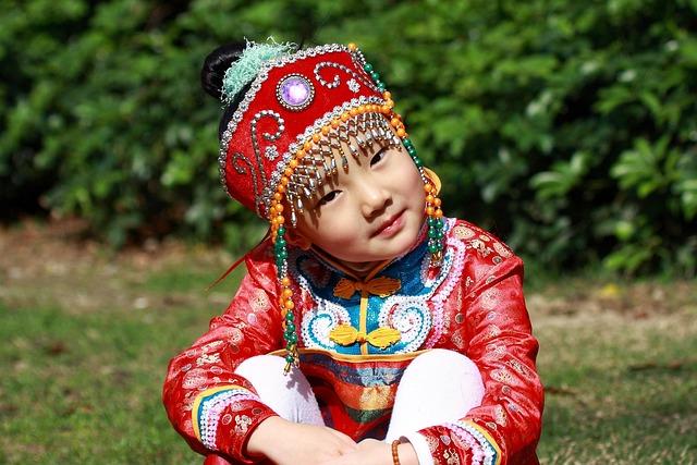 Understanding the Cultural Importance of Mongolian Heritage