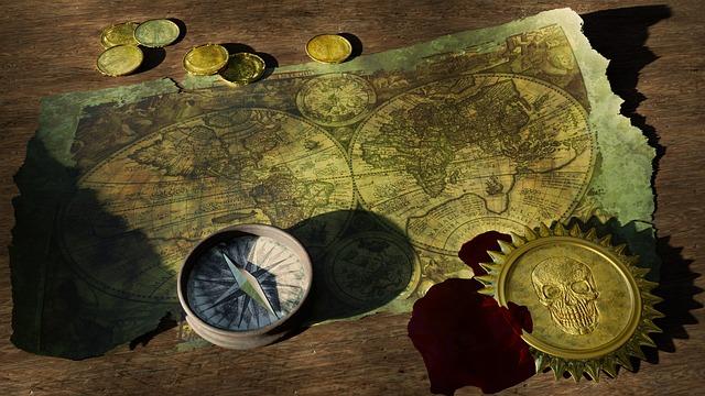 Impact on Tech Landscape: The Significance ...