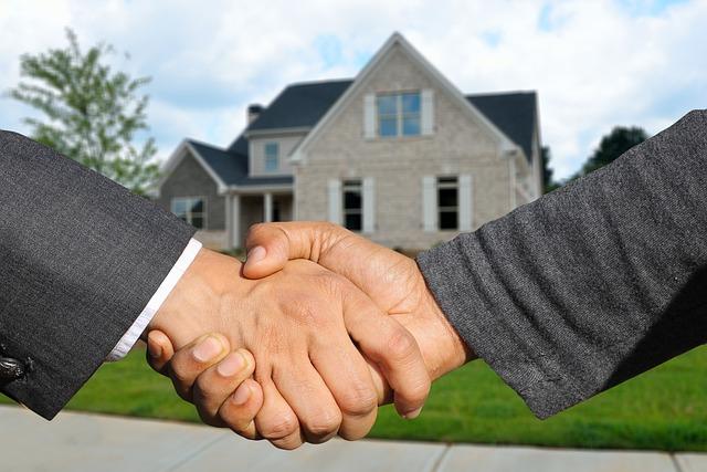 Understanding Implications of Power Purchase Agreement
