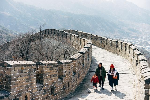 China and France Set to Strengthen Bilateral Relations Through Strategic Dialogues