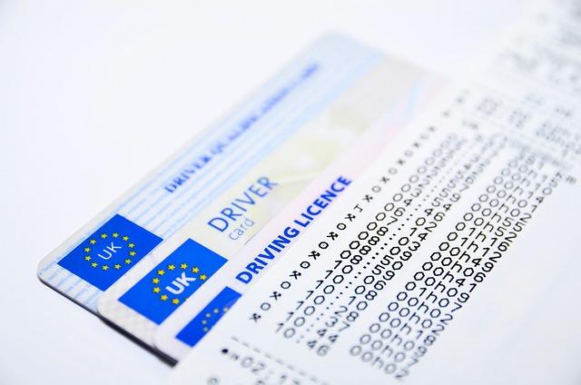 Consequences of Banking License Revocation for Cybercrime Operations