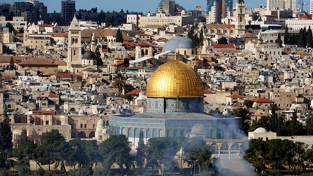 BOOK REVIEW | Stanly Johny’s ‘Original Sin’ Examines the Israel-Palestine Dispute Beyond October 7 - Frontline