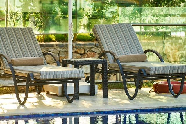 Luxurious Accommodations Tailored For Every Budget