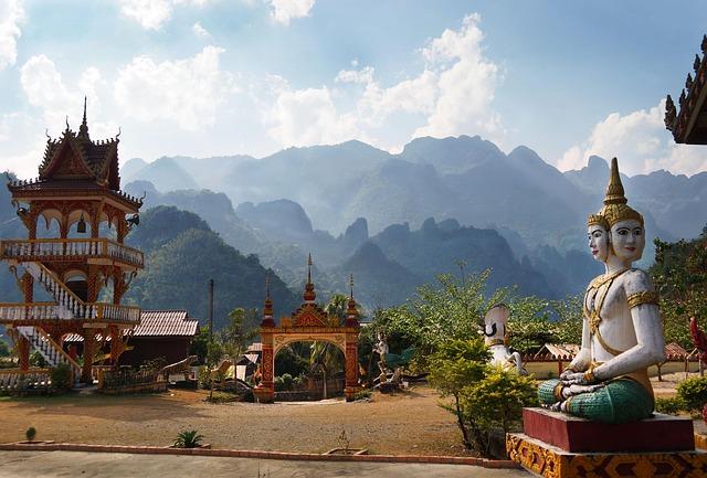 Key Objectives Of The Lao-Mongolian Agreement
