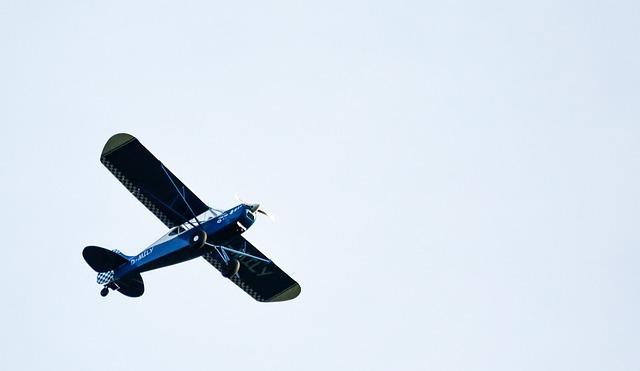 Missing Aircraft Profile: Capabilities & Recent Deployments