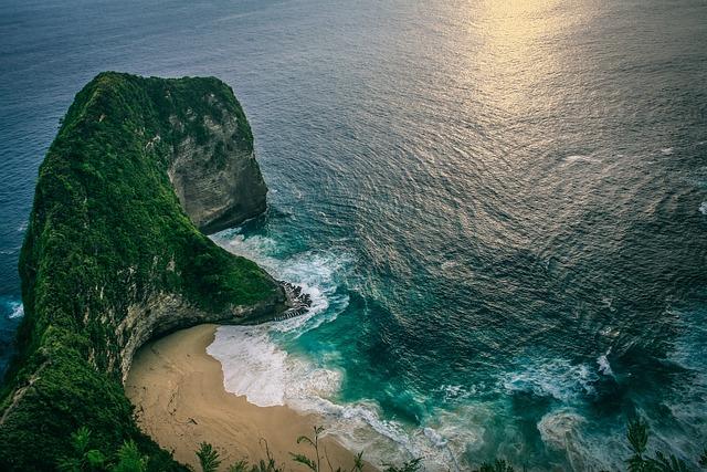 Bali's Travel Tax Initiative