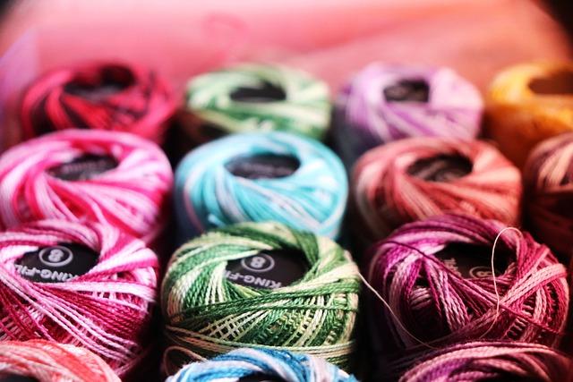 Exploring Tais: A Cultural Odyssey through Textile Art