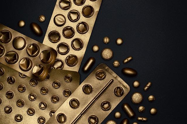 Importance of Timely Medical Intervention During Disasters