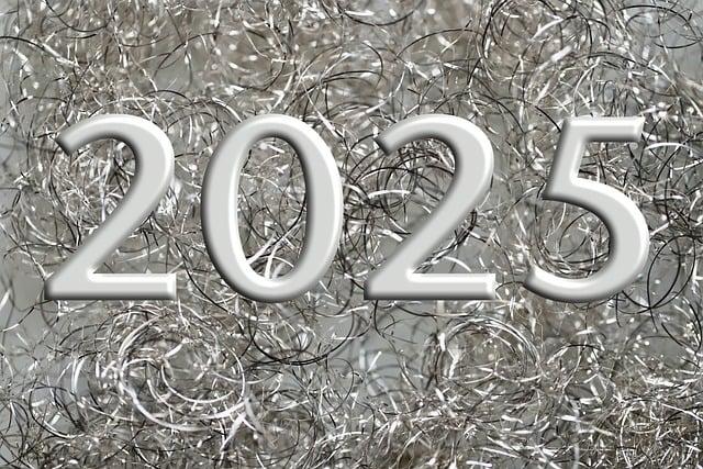 Key Players in IML 2025 Clash