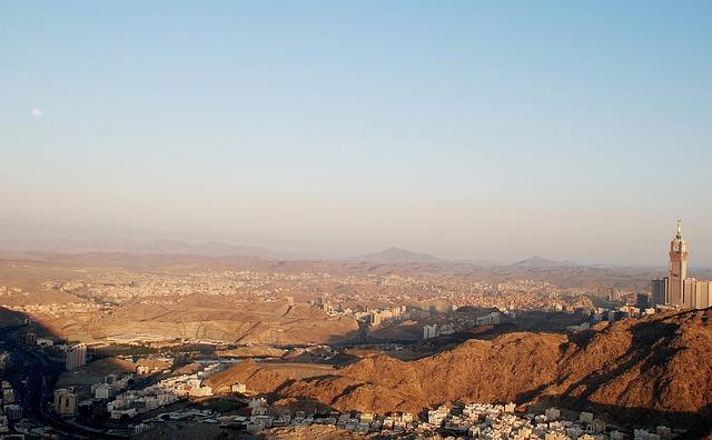 The Impact of Saudi Investment on Global Boxing Dynamics