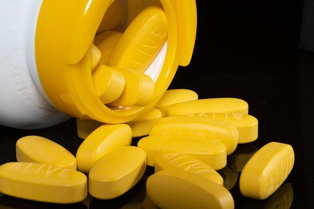 Examining Legal Repercussions Surrounding Drug Charges Against Released Contractors