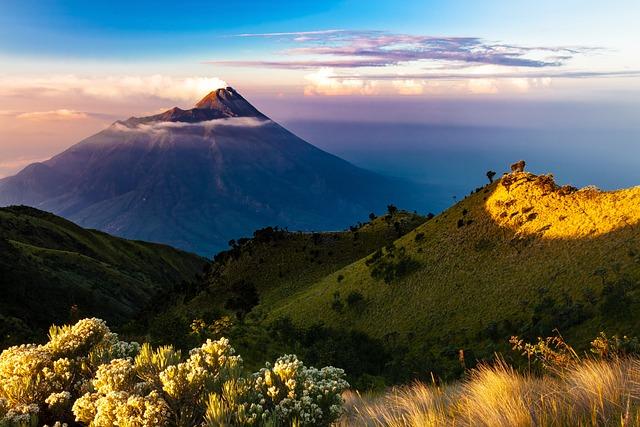 Indonesia Expands e-Visa on Arrival Program