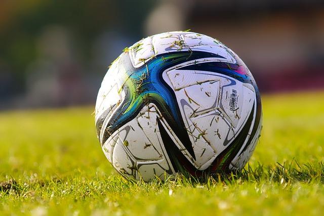 Global Response to Afghan Women's Football Exile