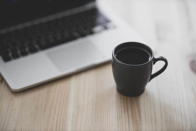 Deepening Spiritual Understanding With Catechism Courses
