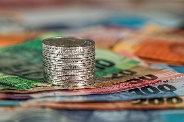 The Importance Of Upis In Nepls Digital Payment Ecosystem