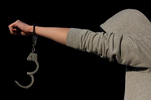 Arrests Highlight Political Tensions in Azerbaijan