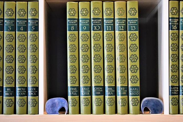 New Omani Encyclopedia Highlights Historical Connections with Africa and Asia