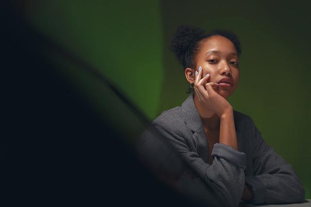 Understanding⁢the Role ‍of ⁢Chargé d’Affaires,a.i at US⁢ Embassy⁤in Kazakhstan