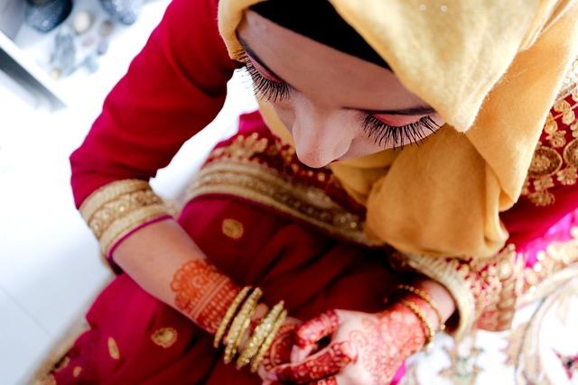 Understanding Astronomical Calculations Behind Eid Dates