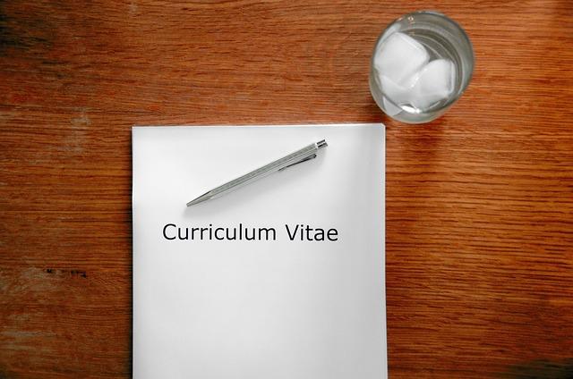 Implications for Educators & Learners Under Revised Curriculum