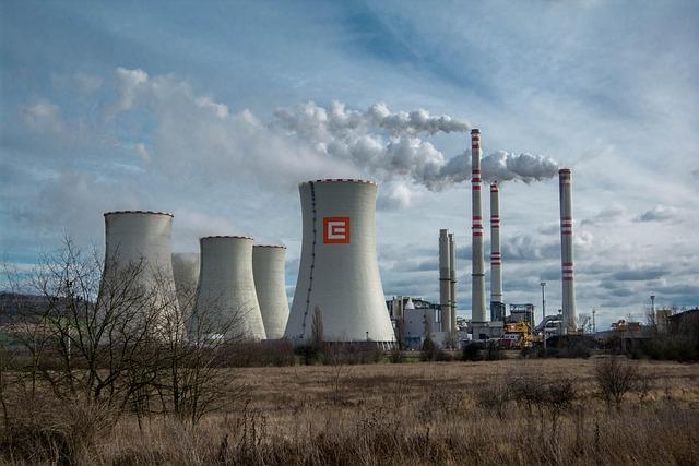 Factors Contributing to Bangladesh's Air Quality Enhancement