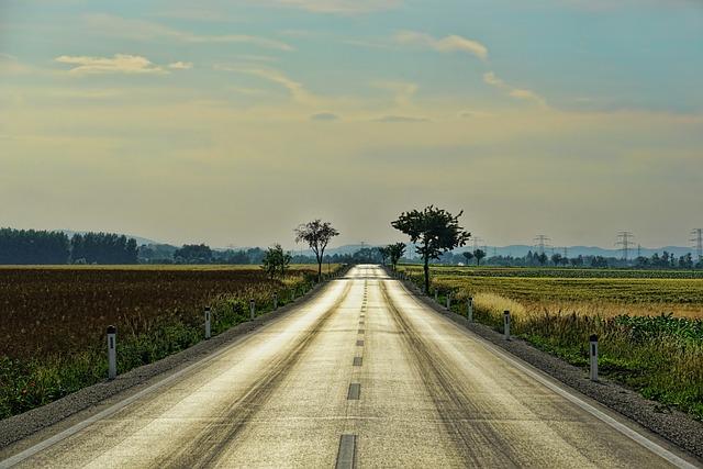 New Destinations Emerging in Asia-Pacific Aviation