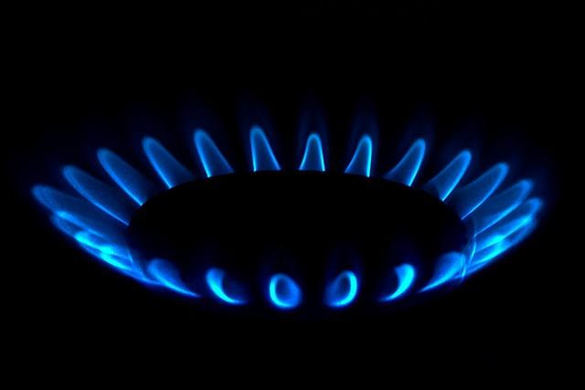 Strategic Implications of the Türkiye-Azerbaijan Natural Gas Agreement