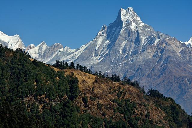 Nepal Festival Tasmania 2025: Celebrating Cultural Diversity and Community Harmony