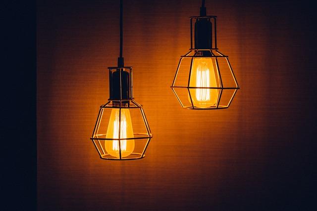 US Withdrawal of Electricity Waiver: Implications for Iraq's Energy Sector