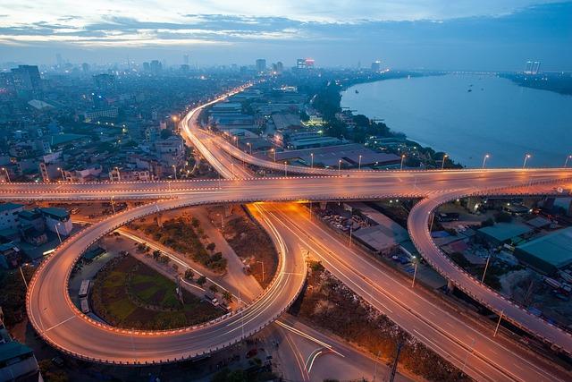 Exploring Hanoi: Culture and Cuisine